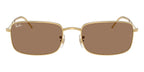 Ray-Ban RB 3746 001/73 Sunglasses