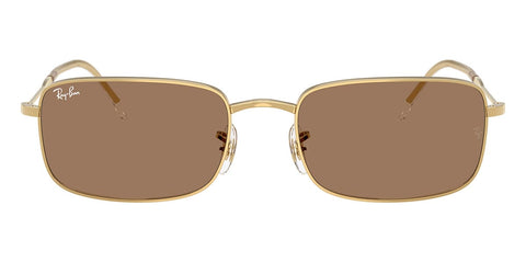 Ray-Ban RB 3746 001/73 Sunglasses