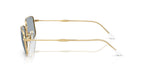 Ray-Ban RB 3746 001/R5 Sunglasses