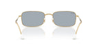 Ray-Ban RB 3746 001/R5 Sunglasses
