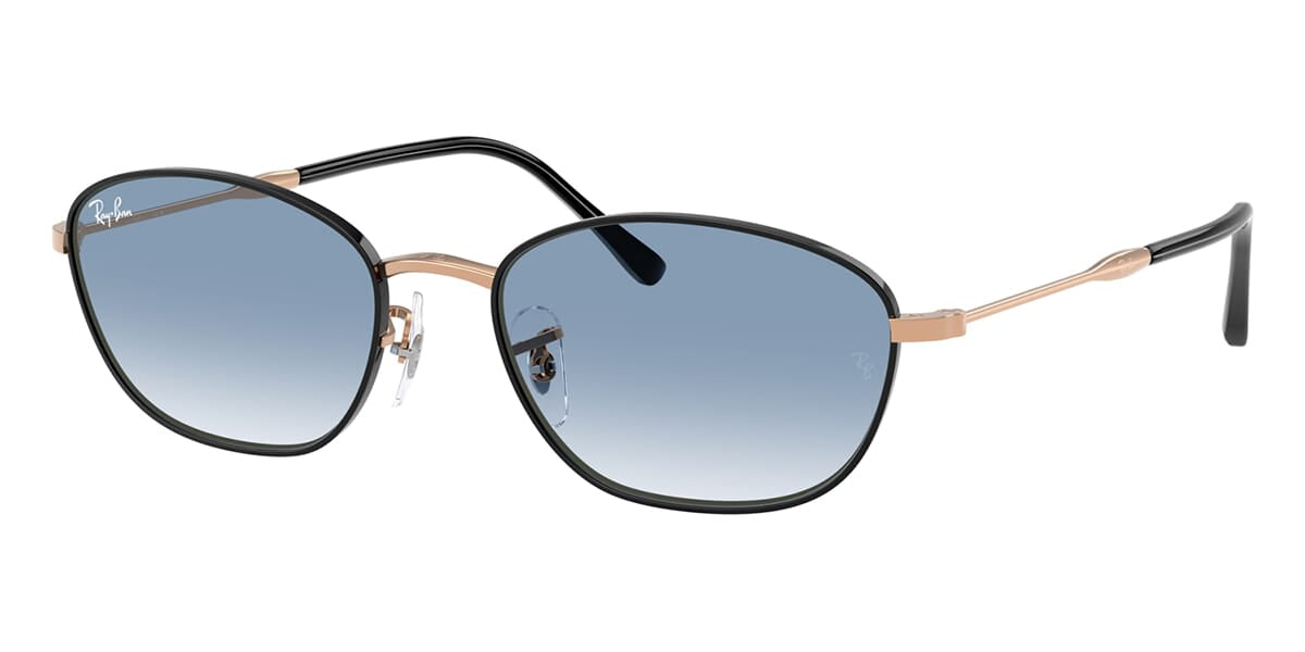 Ray-Ban RB 3749 9272/3F Sunglasses