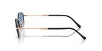 Ray-Ban RB 3749 9272/3F Sunglasses