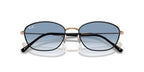 Ray-Ban RB 3749 9272/3F Sunglasses