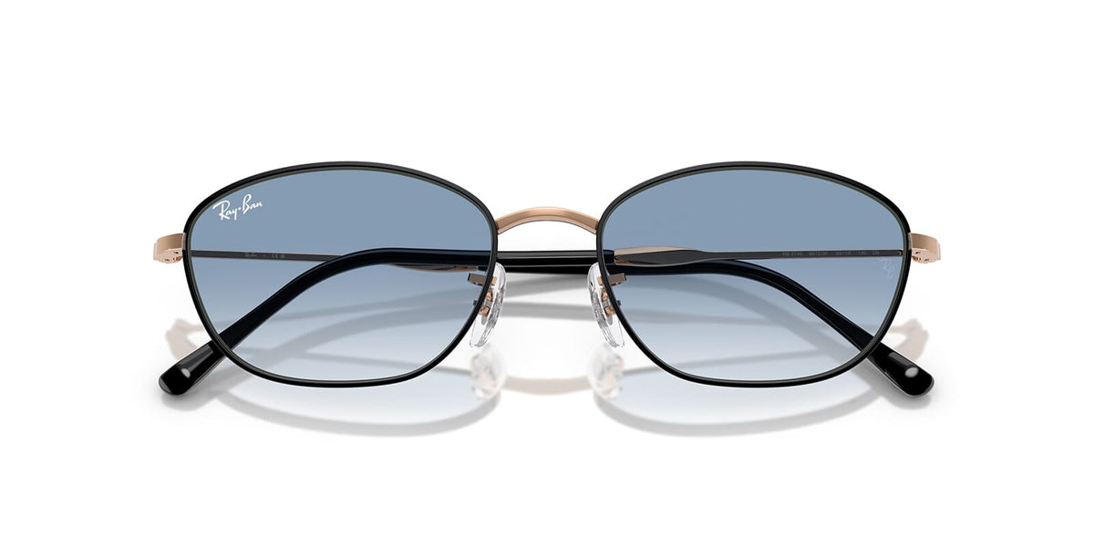 Ray-Ban RB 3749 9272/3F Sunglasses