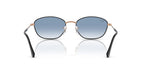 Ray-Ban RB 3749 9272/3F Sunglasses