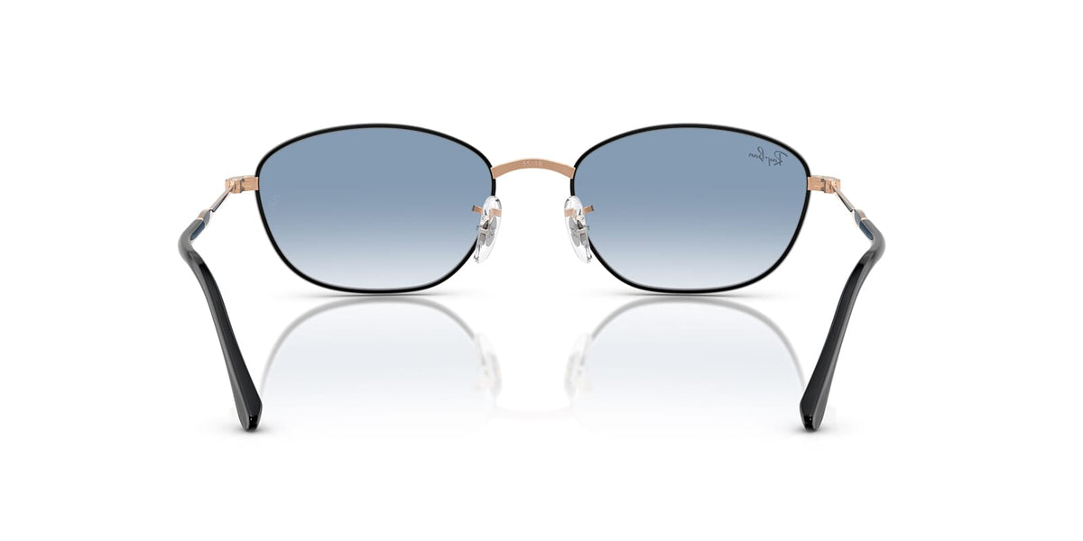 Ray-Ban RB 3749 9272/3F Sunglasses