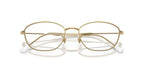 Ray-Ban RB 3749V 2500 Glasses