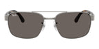 Ray-Ban RB 3751 004/B1 Sunglasses