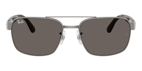 Ray-Ban RB 3751 004/B1 Sunglasses
