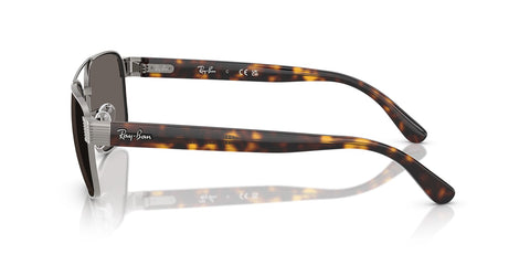 Ray-Ban RB 3751 004/B1 Sunglasses