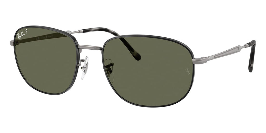 Ray-Ban RB 3754 9274/58 Polarised Sunglasses