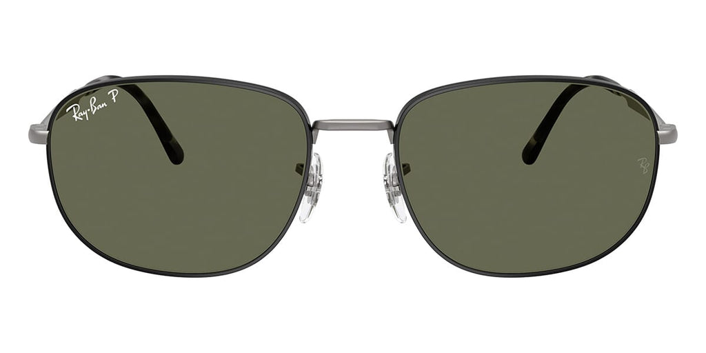 Ray-Ban RB 3754 9274/58 Polarised Sunglasses