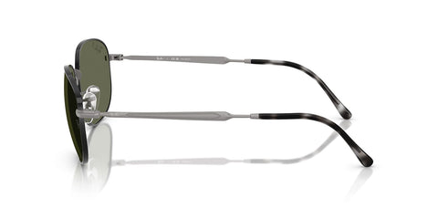 Ray-Ban RB 3754 9274/58 Polarised Sunglasses