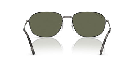Ray-Ban RB 3754 9274/58 Polarised Sunglasses