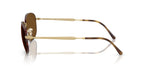 Ray-Ban RB 3754 9275/57 Polarised Sunglasses
