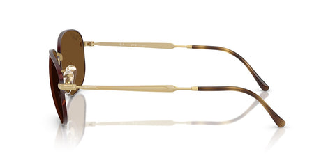 Ray-Ban RB 3754 9275/57 Polarised Sunglasses