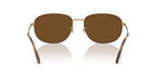 Ray-Ban RB 3754 9275/57 Polarised Sunglasses
