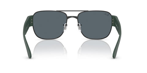 Ray-Ban RB 3756 9269/31 Sunglasses