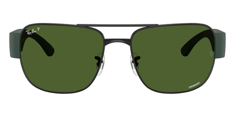 Ray-Ban RB 3756CH 9269P1 Polarised Sunglasses