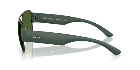 Ray-Ban RB 3756CH 9269P1 Polarised Sunglasses