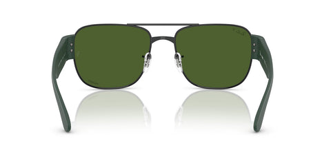Ray-Ban RB 3756CH 9269P1 Polarised Sunglasses