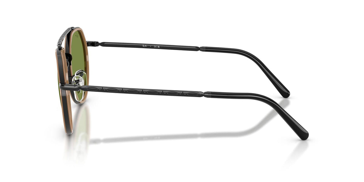 Ray-Ban RB 3765 92794E Sunglasses