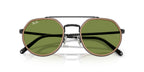 Ray-Ban RB 3765 92794E Sunglasses