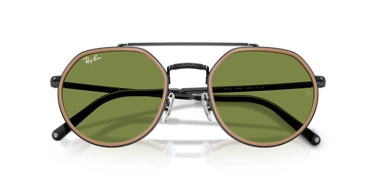 Ray-Ban RB 3765 92794E Sunglasses