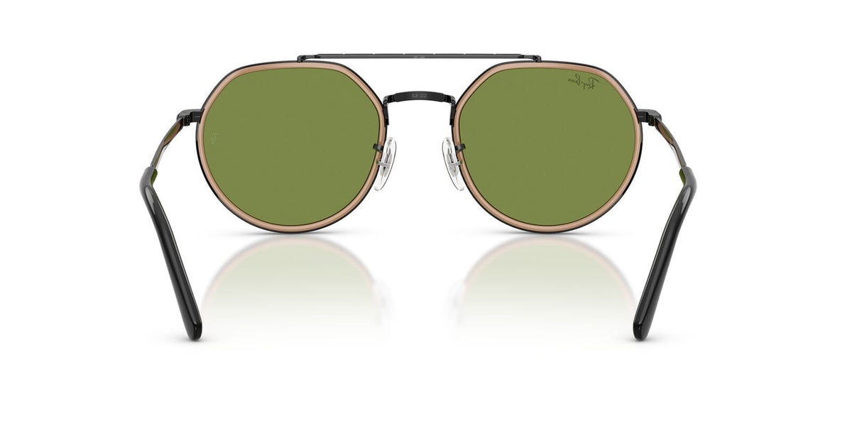 Ray-Ban RB 3765 92794E Sunglasses