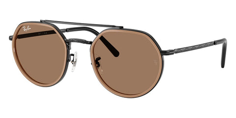 Ray-Ban RB 3765 9279/73 Sunglasses
