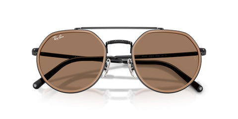Ray-Ban RB 3765 9279/73 Sunglasses