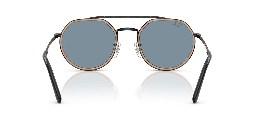 3765 Ray-Ban RB 3765 9279/R5 Sunglasses