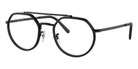 Ray-Ban RB 3765V 2509