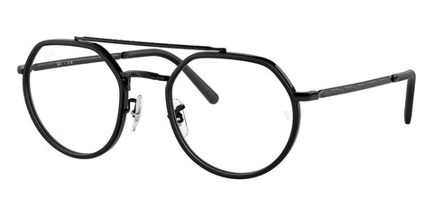 Ray-Ban RB 3765V 2509 Glasses