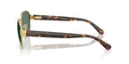 Ray-Ban RB 3766CH 001/O9 Polarised Sunglasses