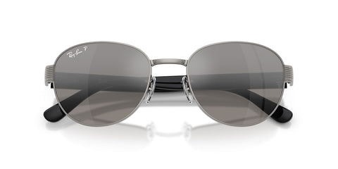 Ray-Ban RB 3766CH 004/5J Sunglasses