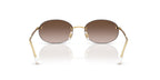 Ray-Ban RB 3767 001/13 Sunglasses