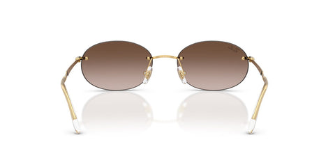 Ray-Ban RB 3767 001/13 Sunglasses