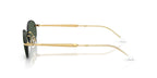 Ray-Ban RB 3767 001/71 Sunglasses