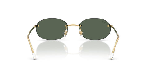 Ray-Ban RB 3767 001/71 Sunglasses