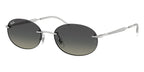 Ray-Ban RB 3767 003/11 Sunglasses