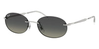 Ray-Ban RB 3767 003/11
