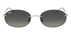Ray-Ban RB 3767 003/11 Sunglasses