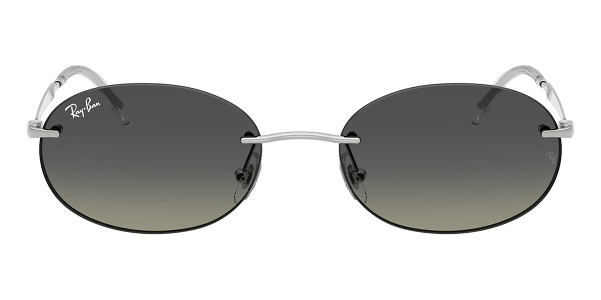 Ray-Ban RB 3767 003/11 Sunglasses