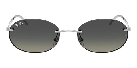 Ray-Ban RB 3767 003/11 Sunglasses