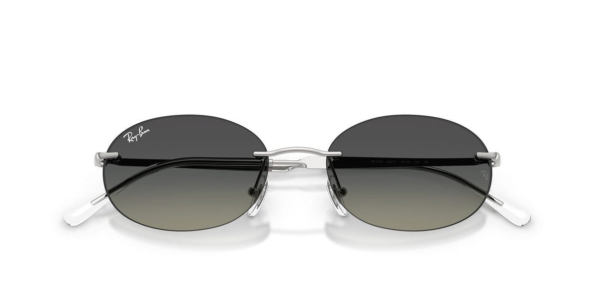 Ray-Ban RB 3767 003/11 Sunglasses