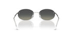 Ray-Ban RB 3767 003/11 Sunglasses
