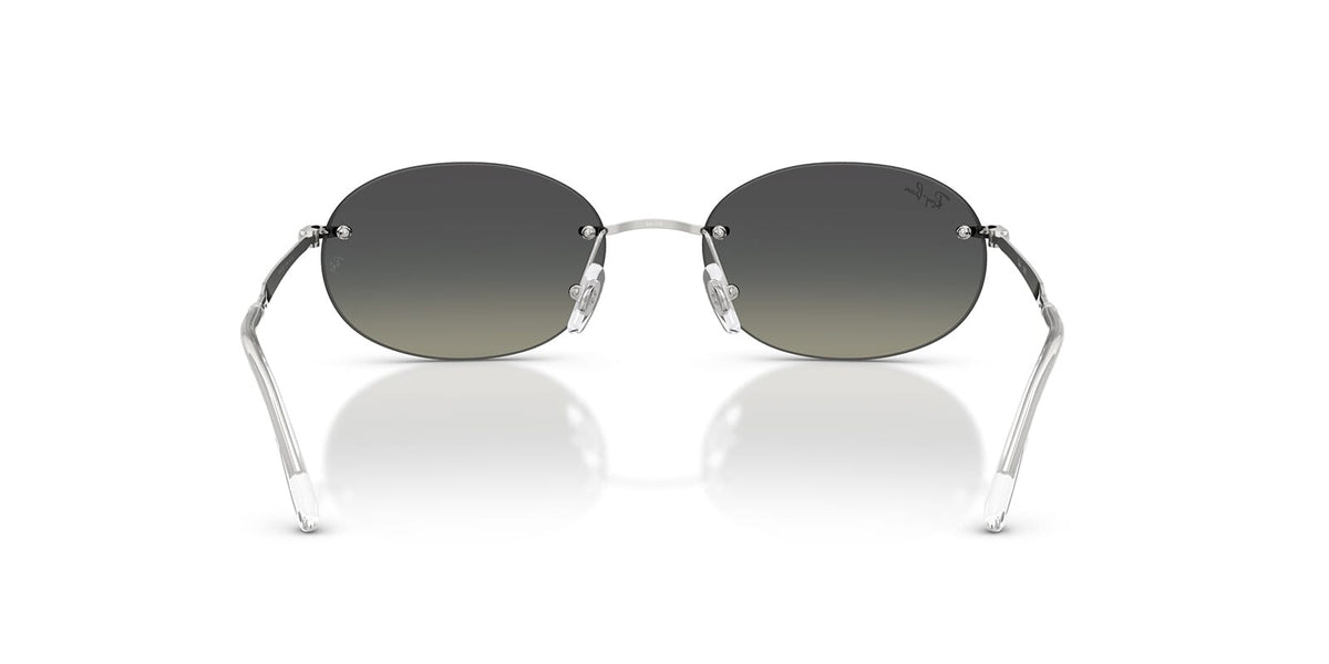 Ray-Ban RB 3767 003/11 Sunglasses