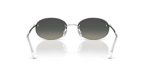 Ray-Ban RB 3767 003/11 Sunglasses