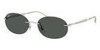 Ray-Ban RB 3767 003/87 Sunglasses